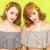 黒田真友香のCカップおっぱい！こんな清楚系女子を犯してぇ (31枚)019