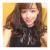 黒田真友香のCカップおっぱい！こんな清楚系女子を犯してぇ (31枚)027