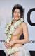 美おっぱいコンテストでたくさんの生乳が公開されるｗｗｗｗｗ (41枚)015