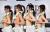 美おっぱいコンテストでたくさんの生乳が公開されるｗｗｗｗｗ (41枚)017