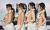 美おっぱいコンテストでたくさんの生乳が公開されるｗｗｗｗｗ (41枚)018