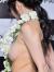 美おっぱいコンテストでたくさんの生乳が公開されるｗｗｗｗｗ (41枚)013