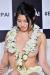 美おっぱいコンテストでたくさんの生乳が公開されるｗｗｗｗｗ (41枚)024
