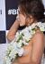 美おっぱいコンテストでたくさんの生乳が公開されるｗｗｗｗｗ (41枚)025