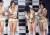 美おっぱいコンテストでたくさんの生乳が公開されるｗｗｗｗｗ (41枚)027