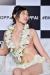 美おっぱいコンテストでたくさんの生乳が公開されるｗｗｗｗｗ (41枚)029