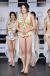 美おっぱいコンテストでたくさんの生乳が公開されるｗｗｗｗｗ (41枚)022