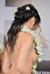 美おっぱいコンテストでたくさんの生乳が公開されるｗｗｗｗｗ (41枚)039