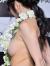 美おっぱいコンテストでたくさんの生乳が公開されるｗｗｗｗｗ (41枚)030