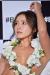 美おっぱいコンテストでたくさんの生乳が公開されるｗｗｗｗｗ (41枚)033