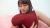 思わず●RECしたくなる着衣爆乳おっぱい 果歩さん003