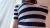 思わず●RECしたくなる着衣爆乳おっぱい 果歩さん016