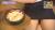 巨乳グラドルの浦野由衣がお好み焼き作ってる件 (30枚)006