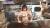 巨乳グラドルの浦野由衣がお好み焼き作ってる件 (30枚)015