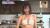 巨乳グラドルの浦野由衣がお好み焼き作ってる件 (30枚)016