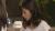 石原さとみが山Pとヤリまくっててワロタｗｗｗ記念にエロ画像を放出するわ♪ (32枚)005