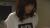 石原さとみが山Pとヤリまくっててワロタｗｗｗ記念にエロ画像を放出するわ♪ (32枚)006