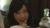 石原さとみが山Pとヤリまくっててワロタｗｗｗ記念にエロ画像を放出するわ♪ (32枚)020