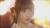 石原さとみが山Pとヤリまくっててワロタｗｗｗ記念にエロ画像を放出するわ♪ (32枚)030