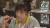 石原さとみが山Pとヤリまくっててワロタｗｗｗ記念にエロ画像を放出するわ♪ (32枚)032