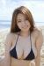 菜乃花エロ画像133枚 Iカップ爆乳セミヌードやポロリ寸前の水着グラビア集めてみた【毎日更新・動画あり】041