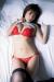 菜乃花エロ画像133枚 Iカップ爆乳セミヌードやポロリ寸前の水着グラビア集めてみた【毎日更新・動画あり】052