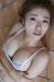 菜乃花エロ画像133枚 Iカップ爆乳セミヌードやポロリ寸前の水着グラビア集めてみた【毎日更新・動画あり】055