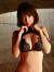 菜乃花エロ画像133枚 Iカップ爆乳セミヌードやポロリ寸前の水着グラビア集めてみた【毎日更新・動画あり】061