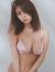 菜乃花エロ画像133枚 Iカップ爆乳セミヌードやポロリ寸前の水着グラビア集めてみた【毎日更新・動画あり】066