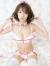 菜乃花エロ画像133枚 Iカップ爆乳セミヌードやポロリ寸前の水着グラビア集めてみた【毎日更新・動画あり】078
