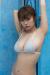 菜乃花エロ画像133枚 Iカップ爆乳セミヌードやポロリ寸前の水着グラビア集めてみた【毎日更新・動画あり】082