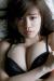 菜乃花エロ画像133枚 Iカップ爆乳セミヌードやポロリ寸前の水着グラビア集めてみた【毎日更新・動画あり】084