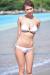 菜乃花エロ画像133枚 Iカップ爆乳セミヌードやポロリ寸前の水着グラビア集めてみた【毎日更新・動画あり】088