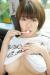 菜乃花エロ画像133枚 Iカップ爆乳セミヌードやポロリ寸前の水着グラビア集めてみた【毎日更新・動画あり】102