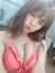 菜乃花エロ画像133枚 Iカップ爆乳セミヌードやポロリ寸前の水着グラビア集めてみた【毎日更新・動画あり】109