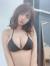 菜乃花エロ画像133枚 Iカップ爆乳セミヌードやポロリ寸前の水着グラビア集めてみた【毎日更新・動画あり】110