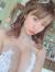 菜乃花エロ画像133枚 Iカップ爆乳セミヌードやポロリ寸前の水着グラビア集めてみた【毎日更新・動画あり】112