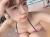 菜乃花エロ画像133枚 Iカップ爆乳セミヌードやポロリ寸前の水着グラビア集めてみた【毎日更新・動画あり】114
