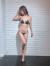 菜乃花エロ画像133枚 Iカップ爆乳セミヌードやポロリ寸前の水着グラビア集めてみた【毎日更新・動画あり】124