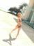 最上もが エロ画像119枚 セミヌードや水着おっぱい・パンチラなど元でんぱ組のグラビア集めてみた030