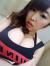 松本菜奈実のパイスラッシュがエロすぎて鼻血出たわ！ (30枚)009