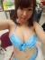 松本菜奈実のパイスラッシュがエロすぎて鼻血出たわ！ (30枚)014
