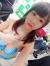 松本菜奈実のパイスラッシュがエロすぎて鼻血出たわ！ (30枚)015