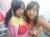 松本菜奈実のパイスラッシュがエロすぎて鼻血出たわ！ (30枚)019