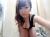 松本菜奈実のパイスラッシュがエロすぎて鼻血出たわ！ (30枚)010