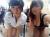 松本菜奈実のパイスラッシュがエロすぎて鼻血出たわ！ (30枚)012