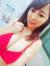 松本菜奈実のパイスラッシュがエロすぎて鼻血出たわ！ (30枚)013