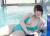 松本菜奈実のパイスラッシュがエロすぎて鼻血出たわ！ (30枚)024