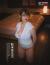 松本菜奈実のパイスラッシュがエロすぎて鼻血出たわ！ (30枚)026