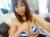 松本菜奈実のパイスラッシュがエロすぎて鼻血出たわ！ (30枚)020